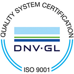 sps iso 9001