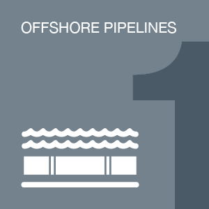 sps fano offshore pipeline