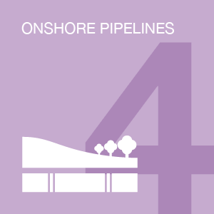 sps_fano_onshore_pipeline