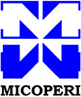 micoperi