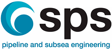 Sps Fano – Offshore Oil and Gas Pipeline Engineering